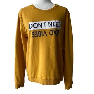 Max Long Sleeve Graph Tee SZ XXL